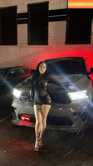 Bhad Bhabie photo #1994