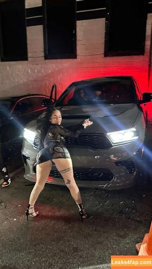 Bhad Bhabie photo #1995
