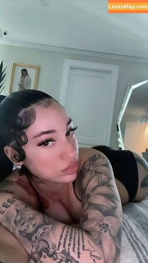 Bhad Bhabie photo #1996