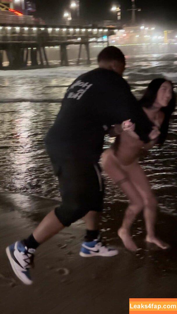 Bhad Bhabie / Danielle Bregoli / bhadbhabie leaked photo photo #2007