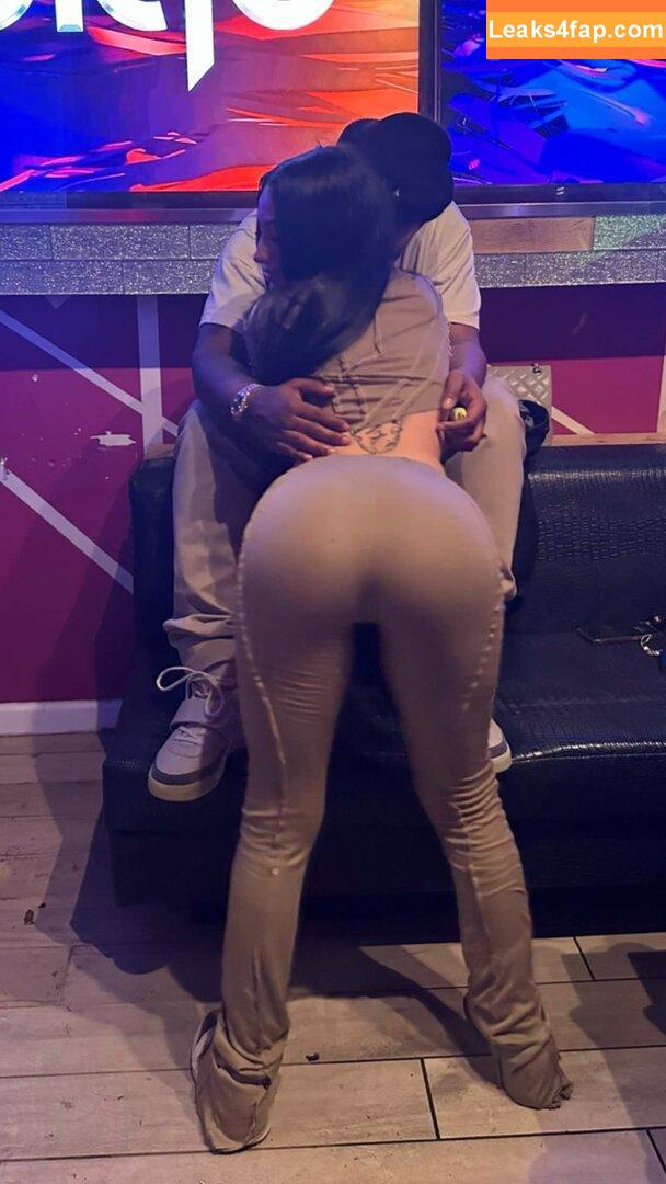 Bhad Bhabie / Danielle Bregoli / bhadbhabie leaked photo photo #2008