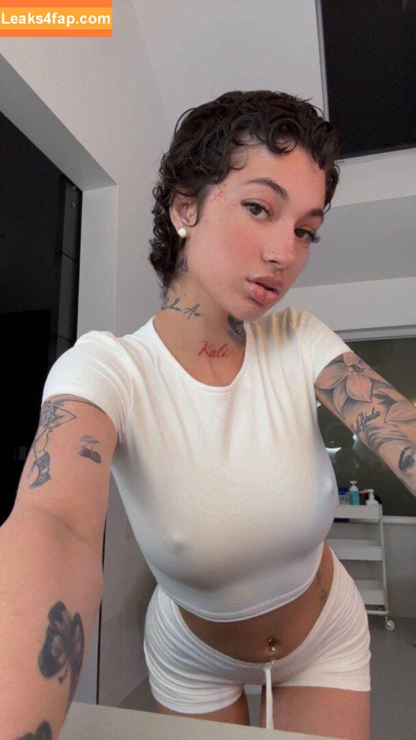 Bhad Bhabie / Danielle Bregoli / bhadbhabie leaked photo photo #2011