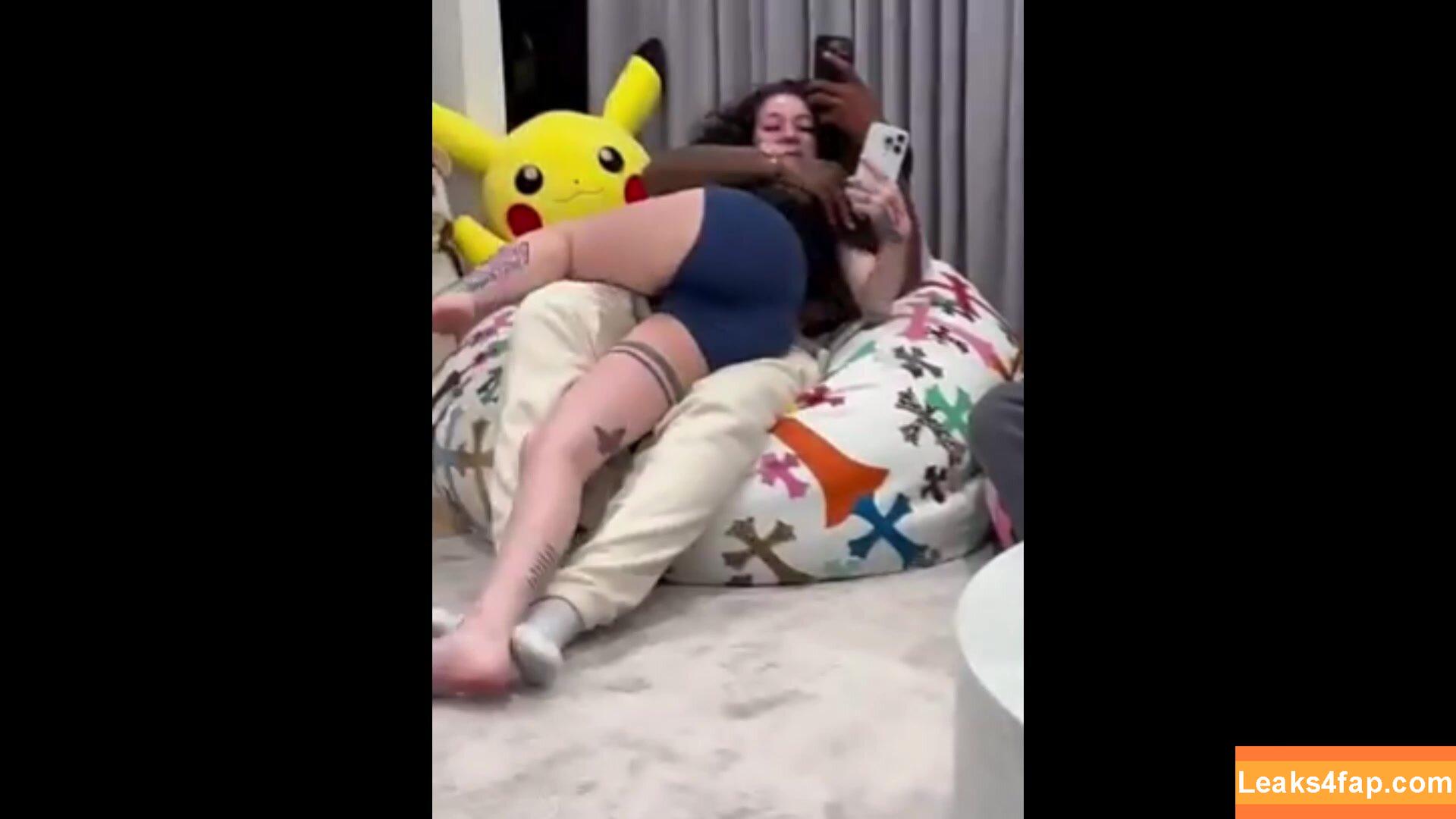 Bhad Bhabie / Danielle Bregoli / bhadbhabie leaked photo photo #2012