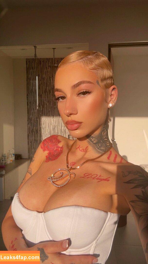 Bhad Bhabie / Danielle Bregoli / bhadbhabie leaked photo photo #2015