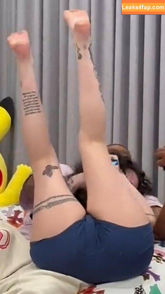 Bhad Bhabie / Danielle Bregoli / bhadbhabie leaked photo photo #2023