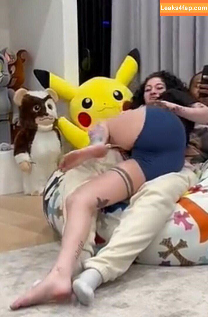 Bhad Bhabie / Danielle Bregoli / bhadbhabie leaked photo photo #2025