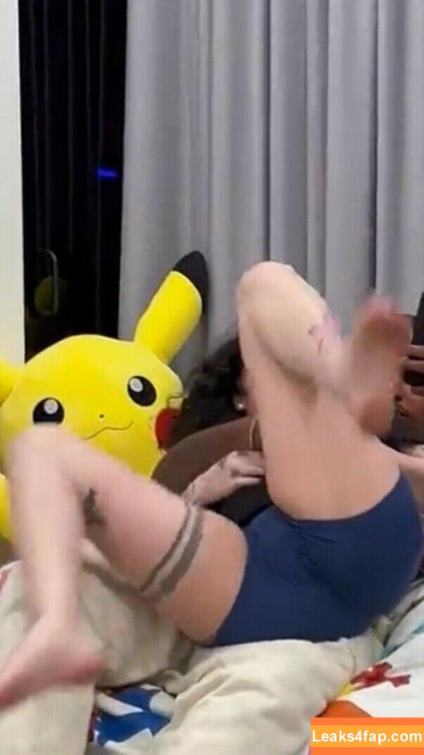 Bhad Bhabie / Danielle Bregoli / bhadbhabie leaked photo photo #2026