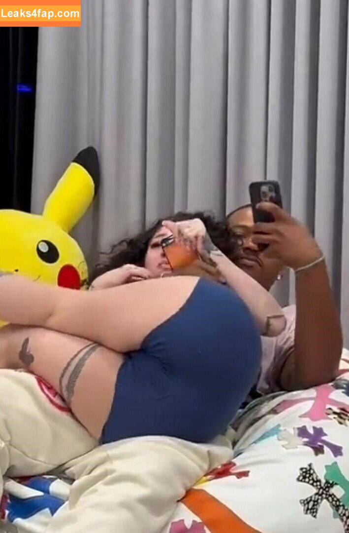 Bhad Bhabie / Danielle Bregoli / bhadbhabie leaked photo photo #2028