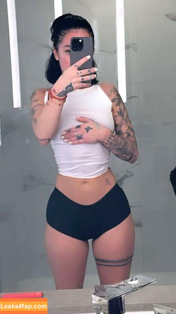 Bhad Bhabie / Danielle Bregoli / bhadbhabie leaked photo photo #2034