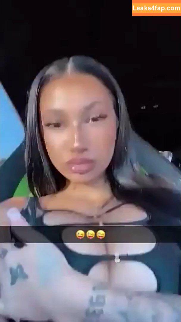 Bhad Bhabie / Danielle Bregoli / bhadbhabie leaked photo photo #2035