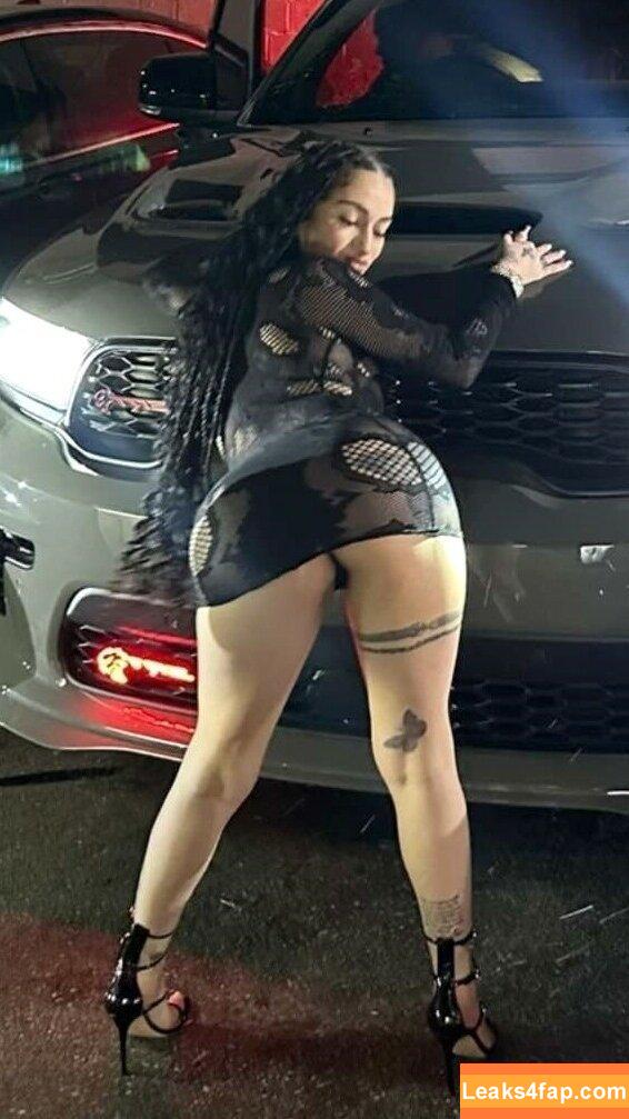 Bhad Bhabie / Danielle Bregoli / bhadbhabie leaked photo photo #2036
