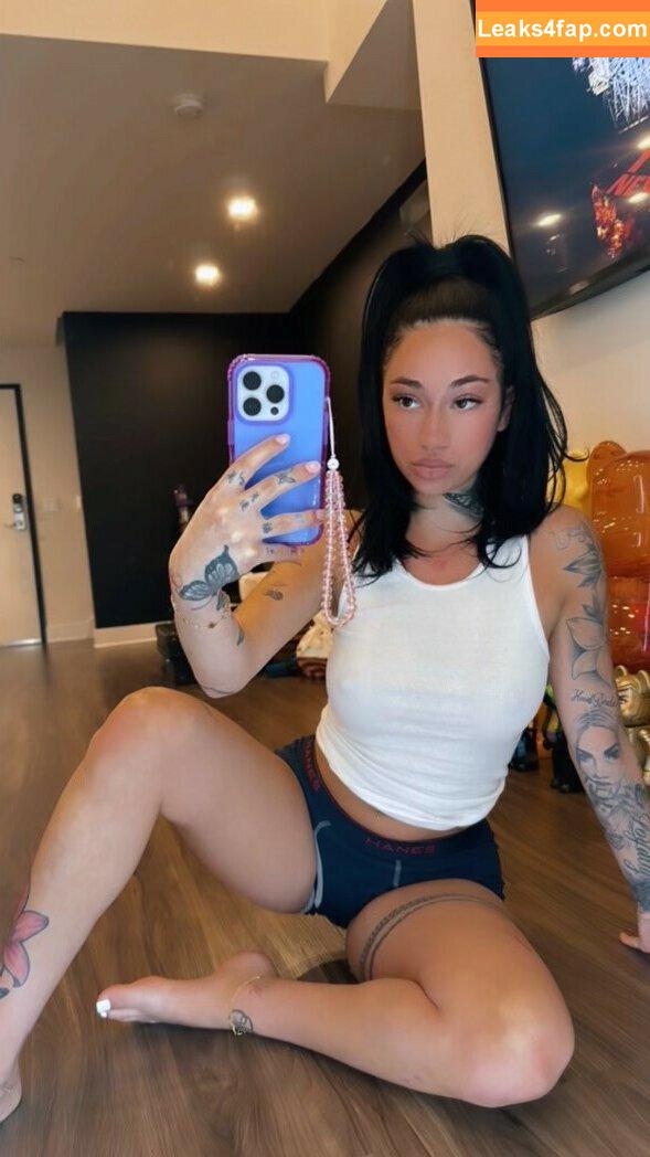 Bhad Bhabie / Danielle Bregoli / bhadbhabie leaked photo photo #2064