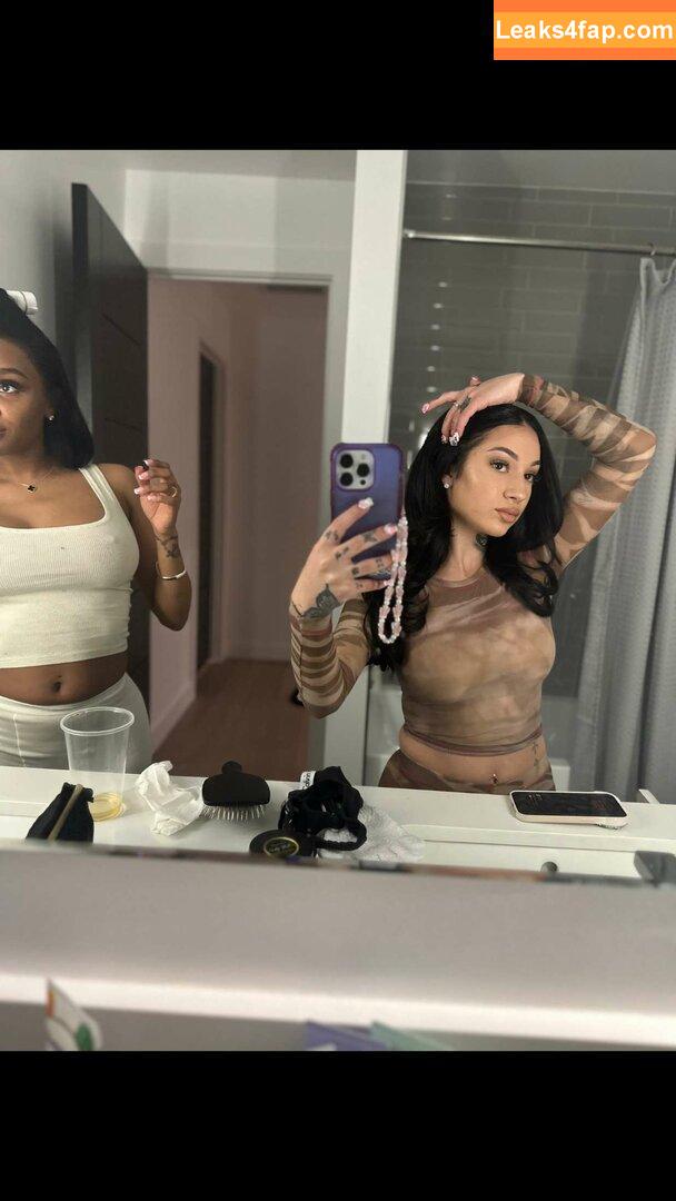 Bhad Bhabie / Danielle Bregoli / bhadbhabie leaked photo photo #2075