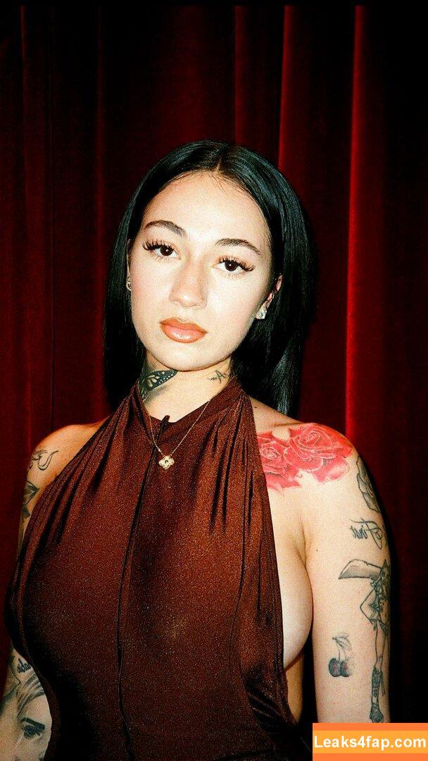 Bhad Bhabie / Danielle Bregoli / bhadbhabie leaked photo photo #2103