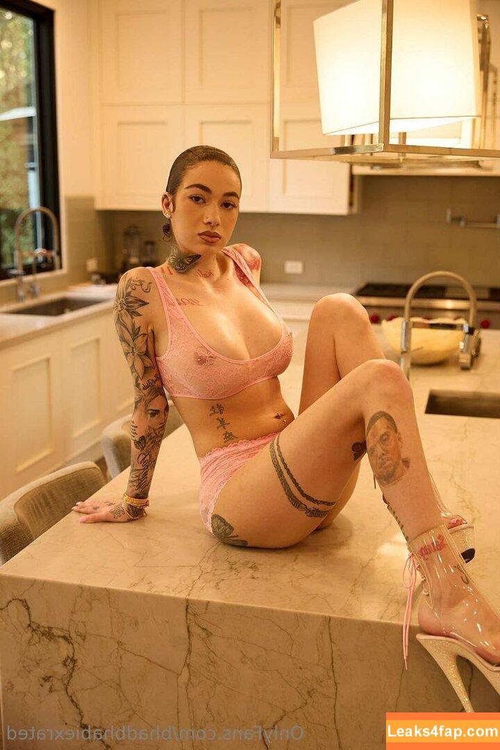 Bhad Bhabie / Danielle Bregoli / bhadbhabie leaked photo photo #2139