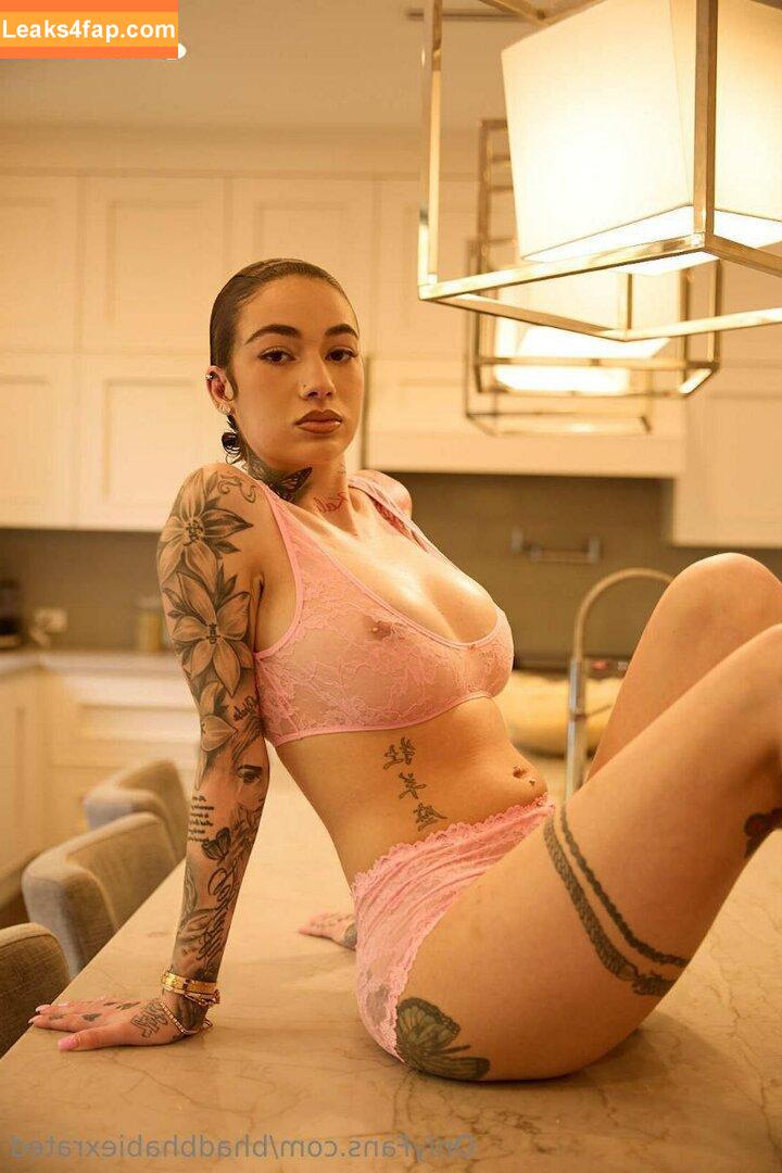 Bhad Bhabie / Danielle Bregoli / bhadbhabie leaked photo photo #2142