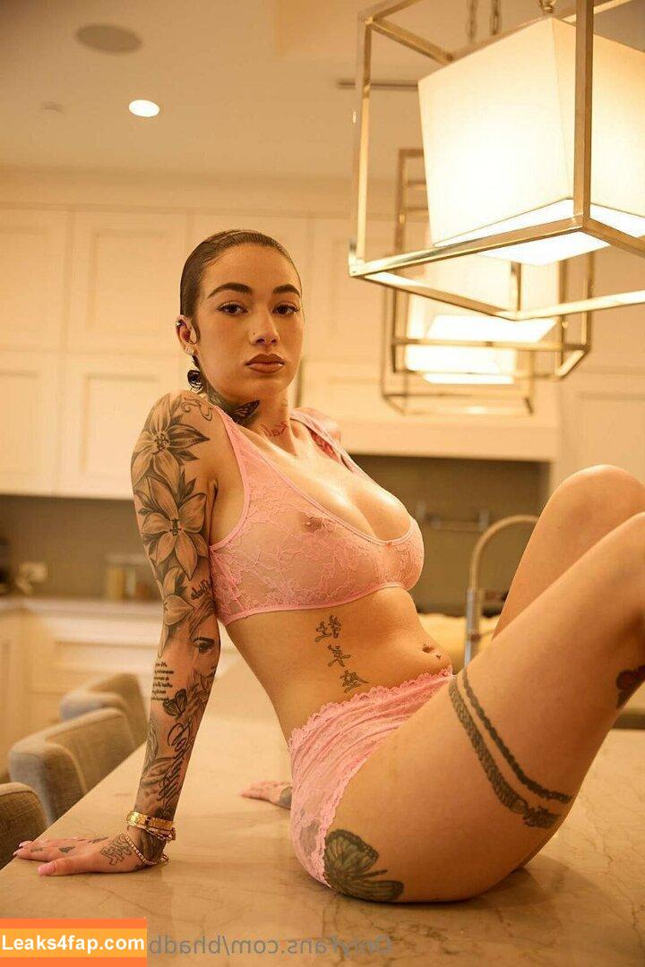 Bhad Bhabie / Danielle Bregoli / bhadbhabie leaked photo photo #2143