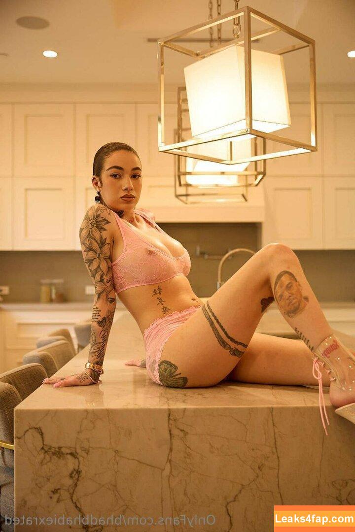 Bhad Bhabie / Danielle Bregoli / bhadbhabie leaked photo photo #2144