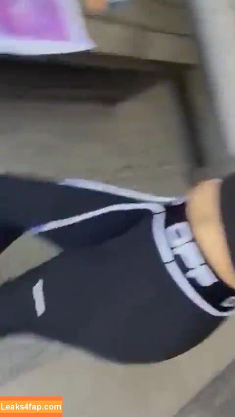 Bhad Bhabie / Danielle Bregoli / bhadbhabie leaked photo photo #2149