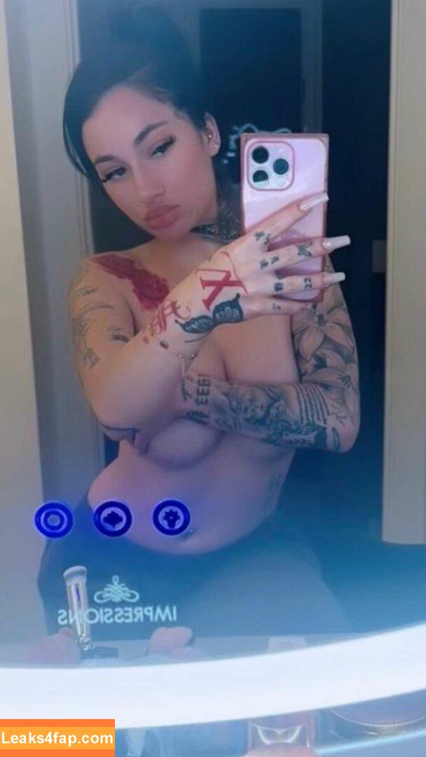 Bhad Bhabie / Danielle Bregoli / bhadbhabie leaked photo photo #2151