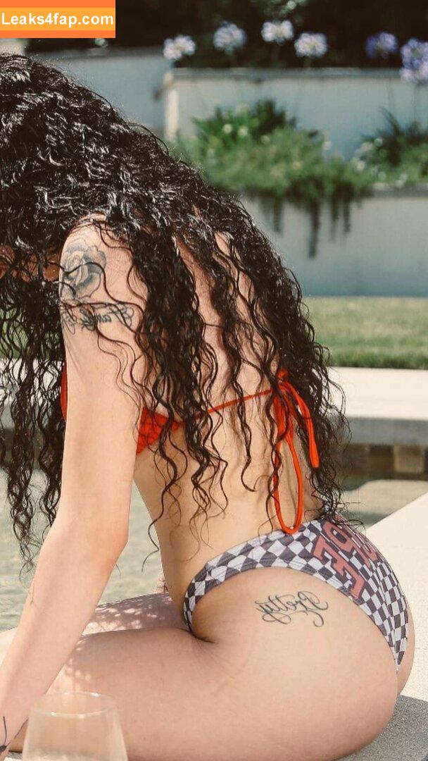 Bhad Bhabie / Danielle Bregoli / bhadbhabie leaked photo photo #2159