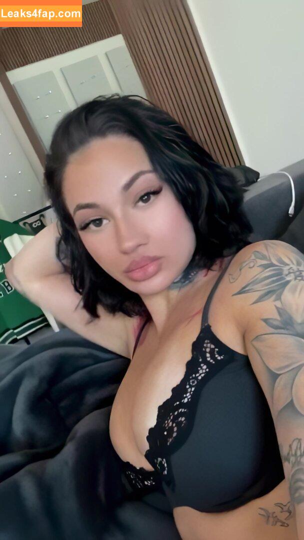 Bhad Bhabie / Danielle Bregoli / bhadbhabie leaked photo photo #2161