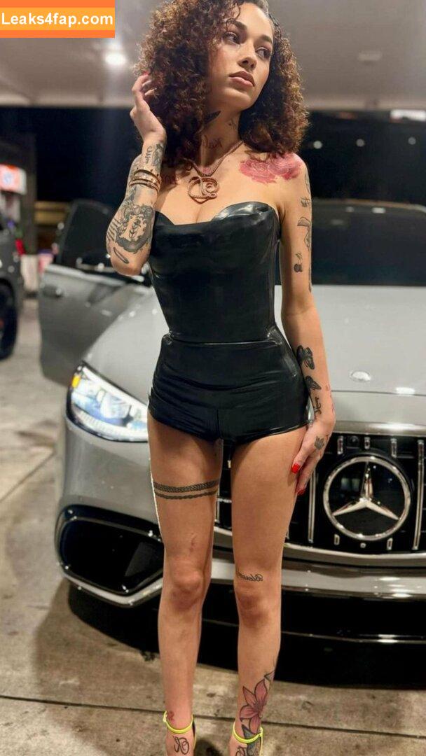 Bhad Bhabie / Danielle Bregoli / bhadbhabie leaked photo photo #2165