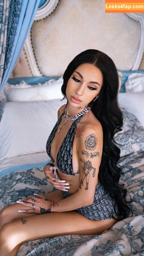 Bhad Bhabie / Danielle Bregoli / bhadbhabie leaked photo photo #2166