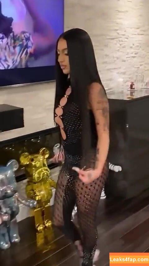 Bhad Bhabie / Danielle Bregoli / bhadbhabie leaked photo photo #2167