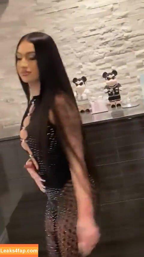 Bhad Bhabie / Danielle Bregoli / bhadbhabie leaked photo photo #2168