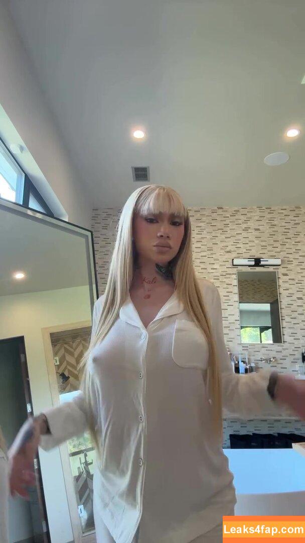 Bhad Bhabie / Danielle Bregoli / bhadbhabie leaked photo photo #2181