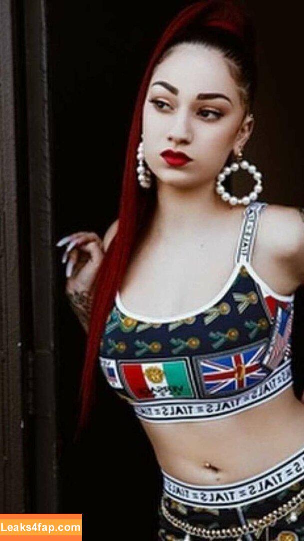Bhad Bhabie / Danielle Bregoli / bhadbhabie leaked photo photo #2189