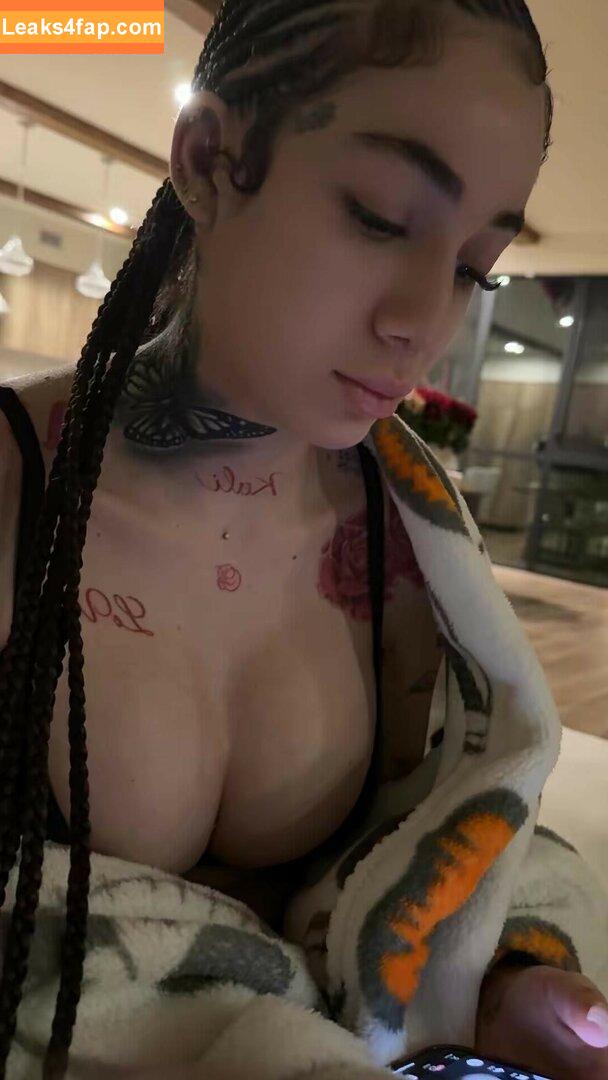 Bhad Bhabie / Danielle Bregoli / bhadbhabie leaked photo photo #2202