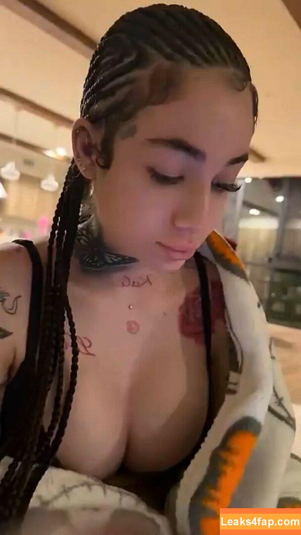 Bhad Bhabie / Danielle Bregoli / bhadbhabie leaked photo photo #2205