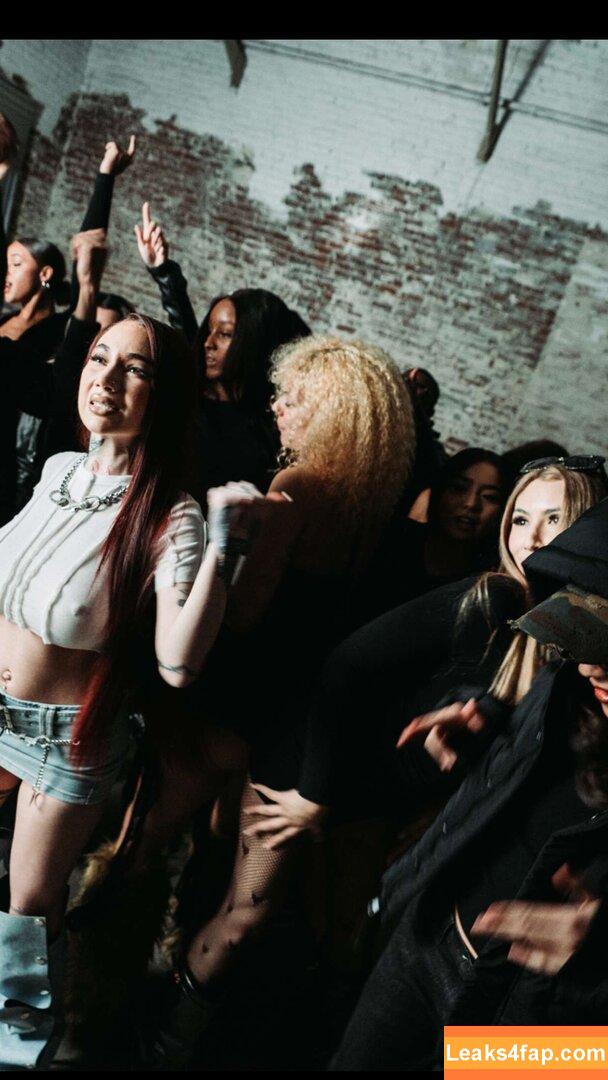 Bhad Bhabie / Danielle Bregoli / bhadbhabie leaked photo photo #2223
