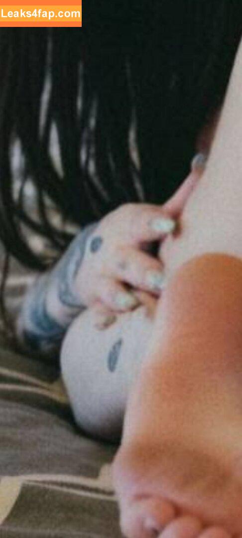 Bhad Bhabie / Danielle Bregoli / bhadbhabie leaked photo photo #2236