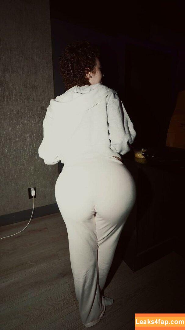Bhad Bhabie / Danielle Bregoli / bhadbhabie leaked photo photo #2238