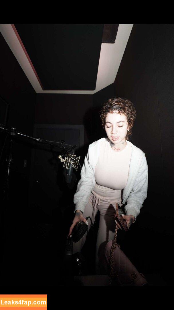 Bhad Bhabie / Danielle Bregoli / bhadbhabie leaked photo photo #2244