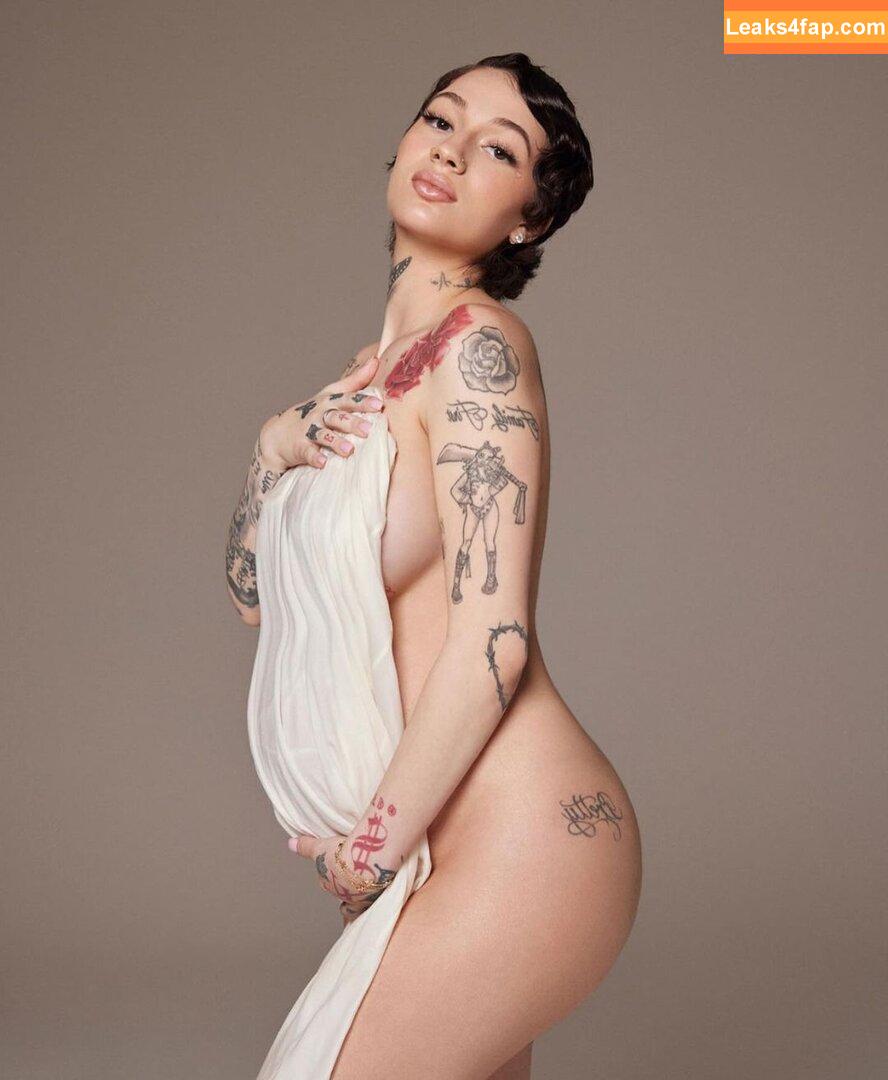 Bhad Bhabie / Danielle Bregoli / bhadbhabie leaked photo photo #2252