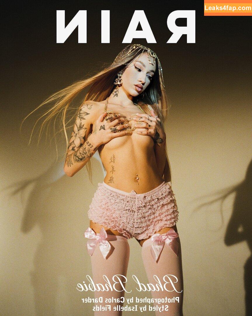 Bhad Bhabie / Danielle Bregoli / bhadbhabie leaked photo photo #2256