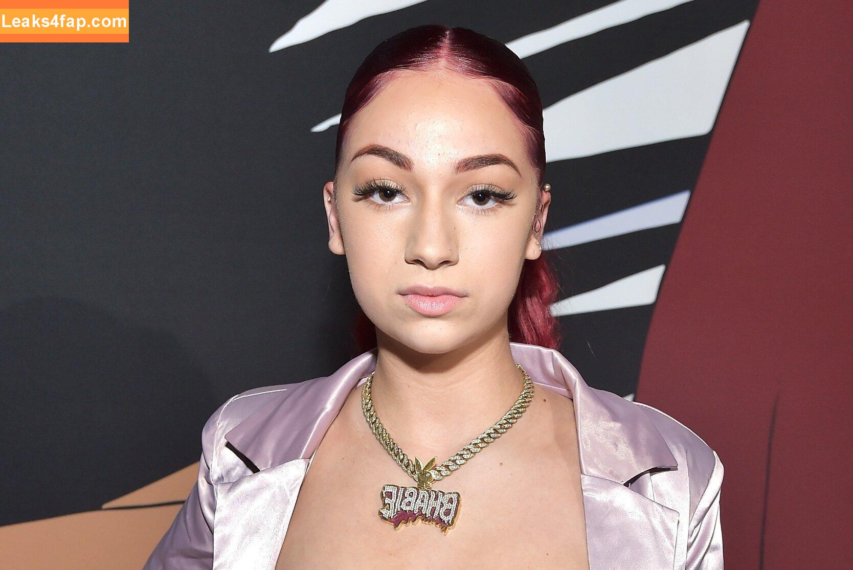 Bhad Bhabie / Danielle Bregoli / bhadbhabie leaked photo photo #2273