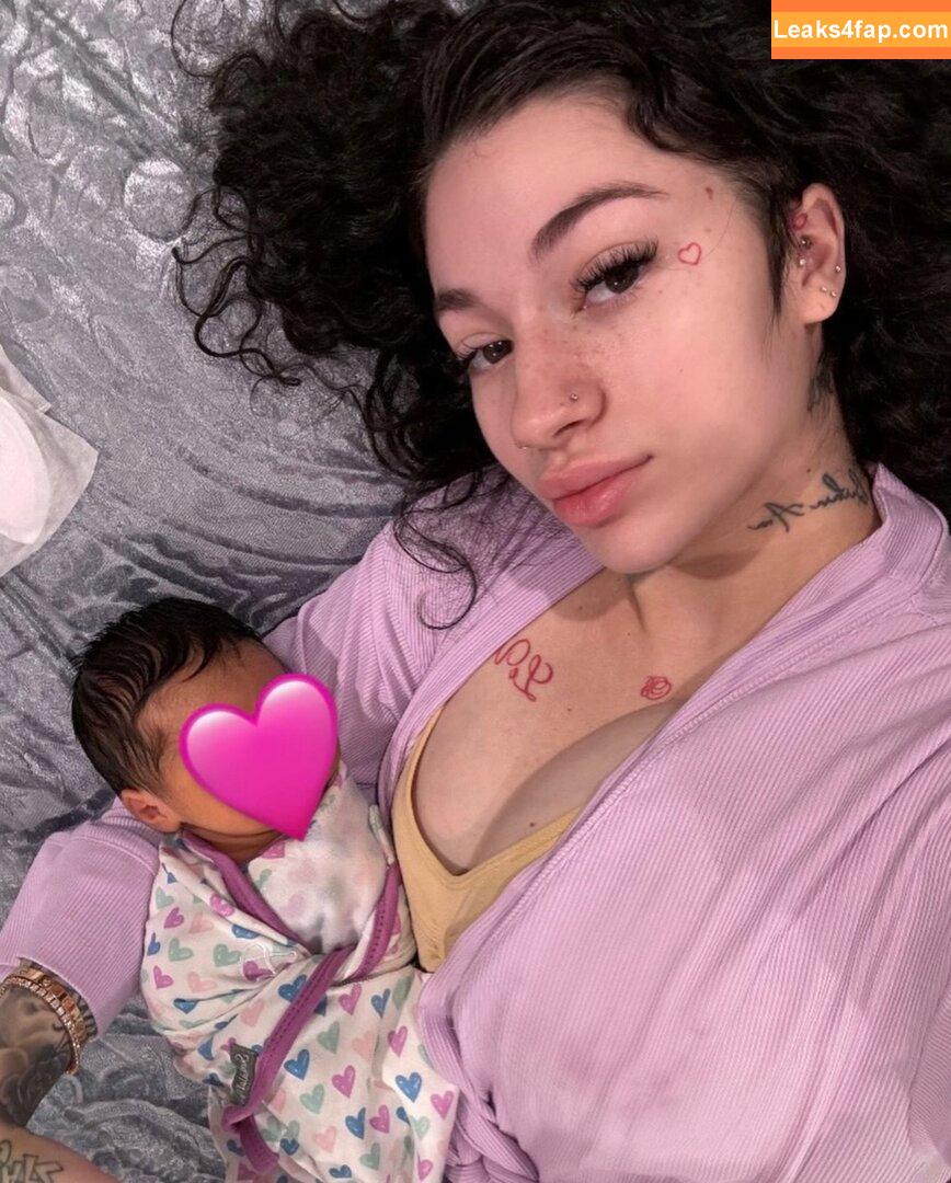 Bhad Bhabie / Danielle Bregoli / bhadbhabie leaked photo photo #2274