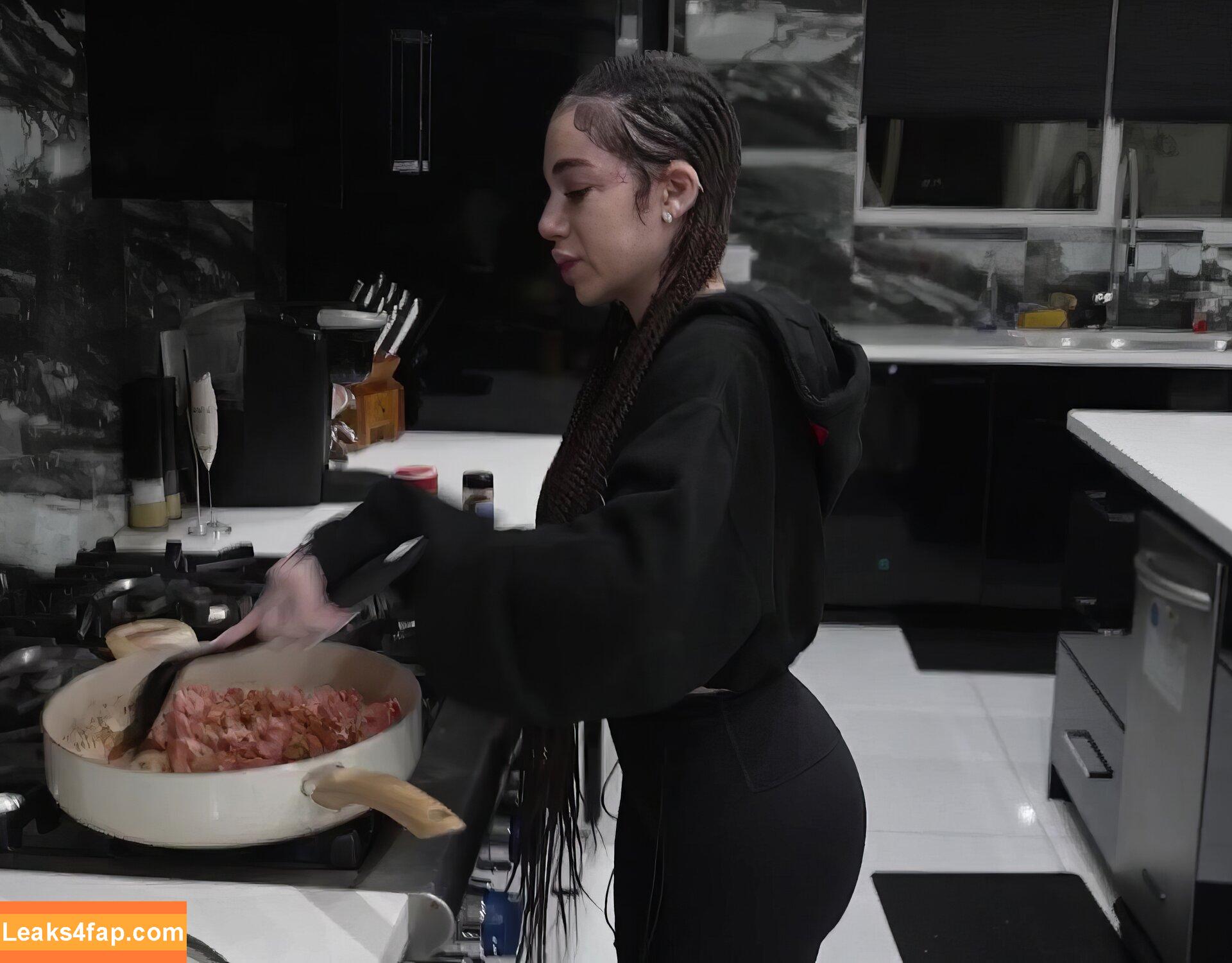Bhad Bhabie / Danielle Bregoli / bhadbhabie leaked photo photo #2277
