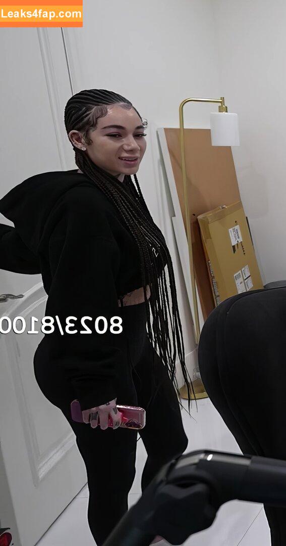 Bhad Bhabie / Danielle Bregoli / bhadbhabie leaked photo photo #2278