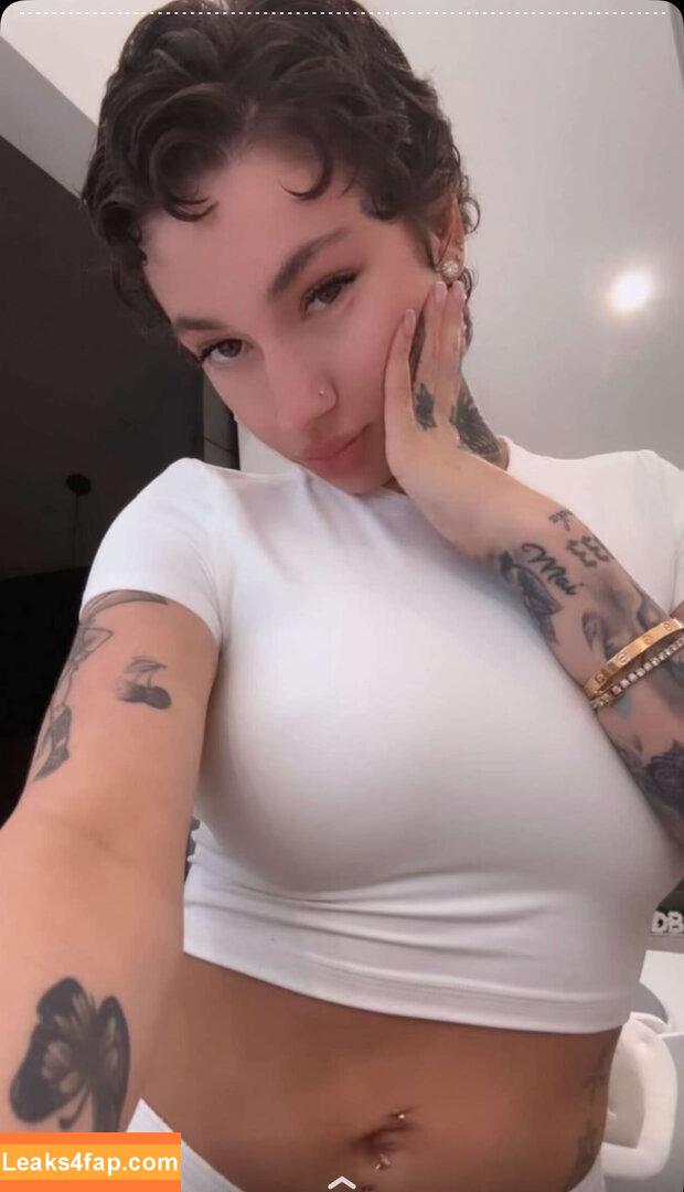Bhad Bhabie / Danielle Bregoli / bhadbhabie leaked photo photo #2280
