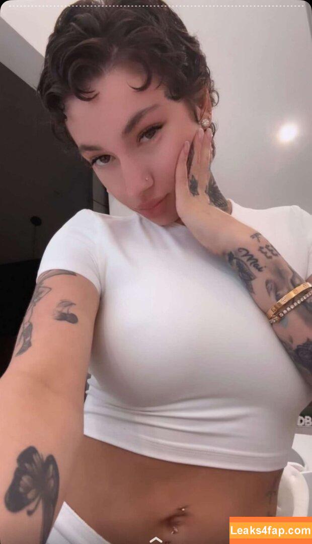 Bhad Bhabie / Danielle Bregoli / bhadbhabie leaked photo photo #2289
