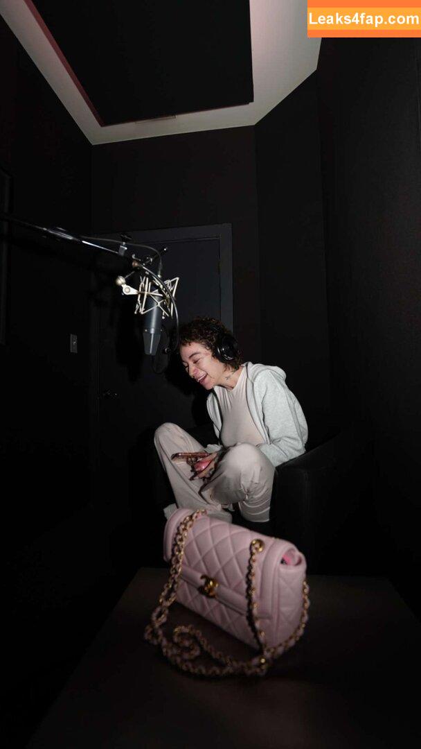 Bhad Bhabie / Danielle Bregoli / bhadbhabie leaked photo photo #2291