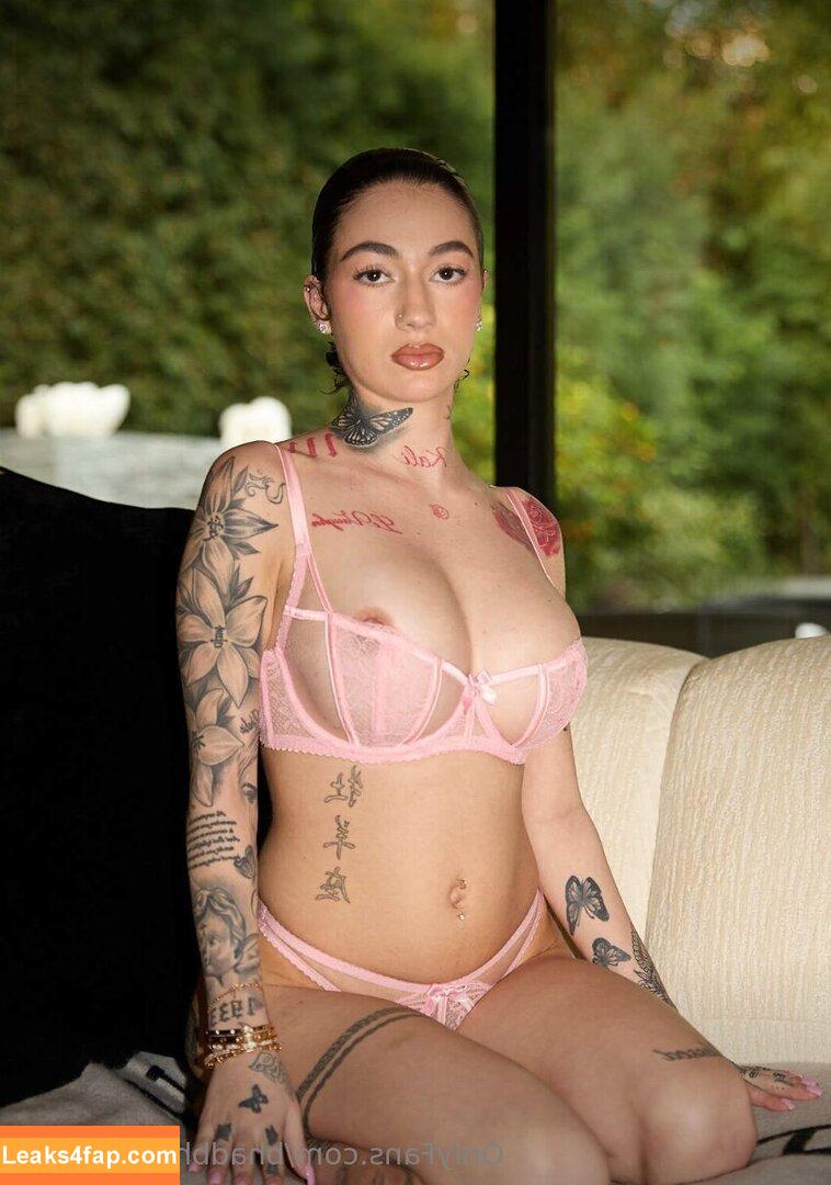 Bhad Bhabie / Danielle Bregoli / bhadbhabie leaked photo photo #2316