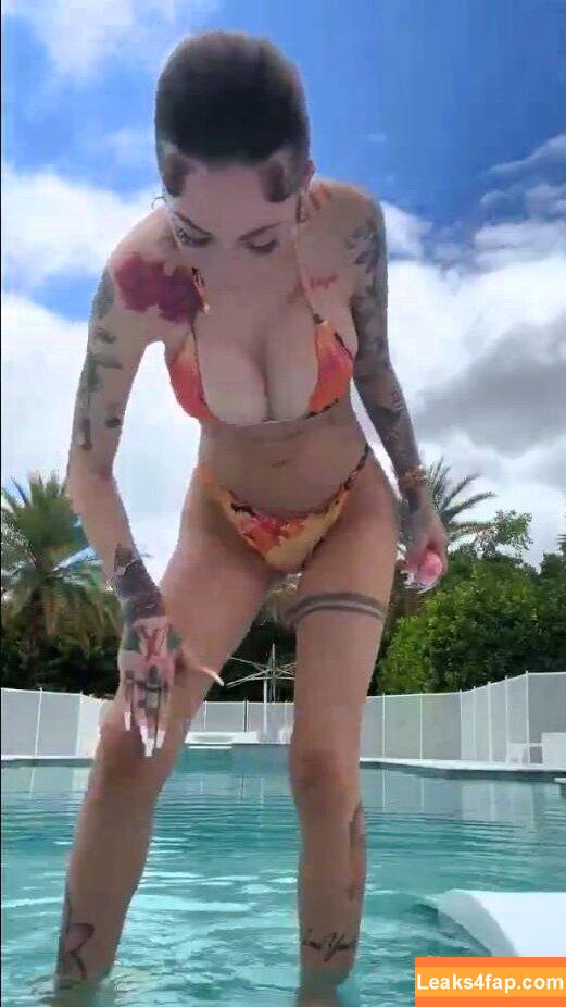 Bhad Bhabie / Danielle Bregoli / bhadbhabie leaked photo photo #2347