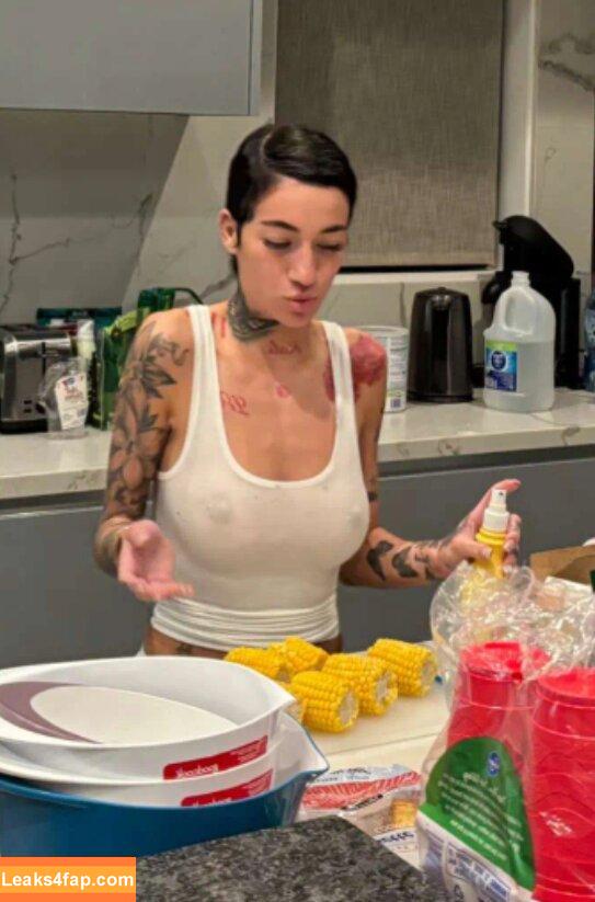 Bhad Bhabie / Danielle Bregoli / bhadbhabie leaked photo photo #2357